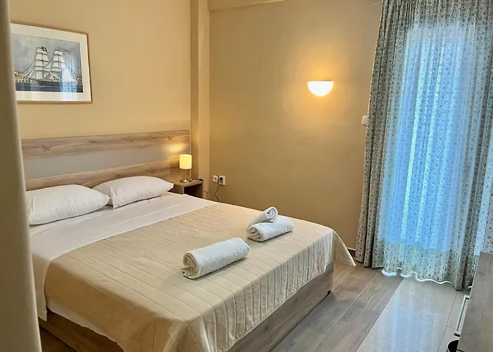 Saint George Hotell 4*