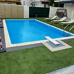 Hotel Saint George 4*