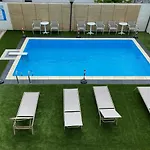 Saint George 4* Asprovalta