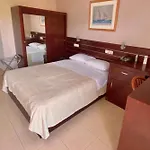Saint George Hotel 4*