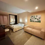 Hotel Saint George Asprovalta