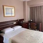 Saint George Hotel 4*