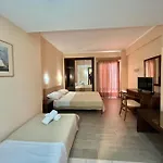 Hotel Saint George