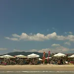 Hotel Saint George 4*