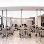 Hotel Saint George Asprovalta