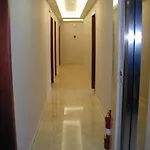 Hotel Saint George Asprovalta