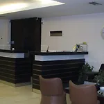 Saint George Hotel