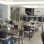 Hotel Saint George 4*