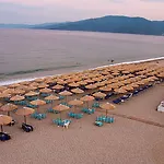 Hotel Saint George 4*