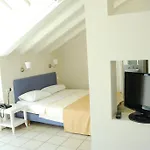Saint George 4*