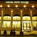 Saint George Hotel