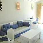 Saint George Hotel 4*