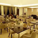 Saint George 4* Asprovalta