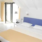 Hotel Saint George Asprovalta