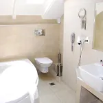 Saint George 4* Asprovalta