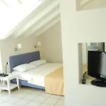 Hotel Saint George