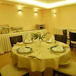 Saint George 4* Asprovalta