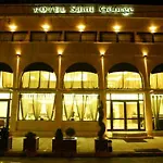 Hotel Saint George