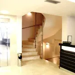 Hotel Saint George 4*