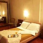 Saint George Hotel 4*