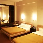 Saint George Hotel Asprovalta