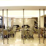 Saint George Hotel