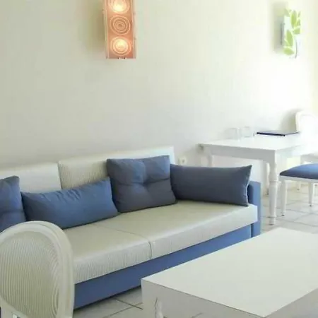 Saint George Hotel 4*