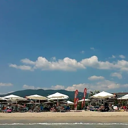 Saint George 4*