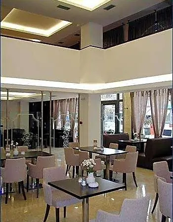 Saint George 4*