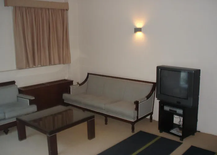 Saint George Asprovalta