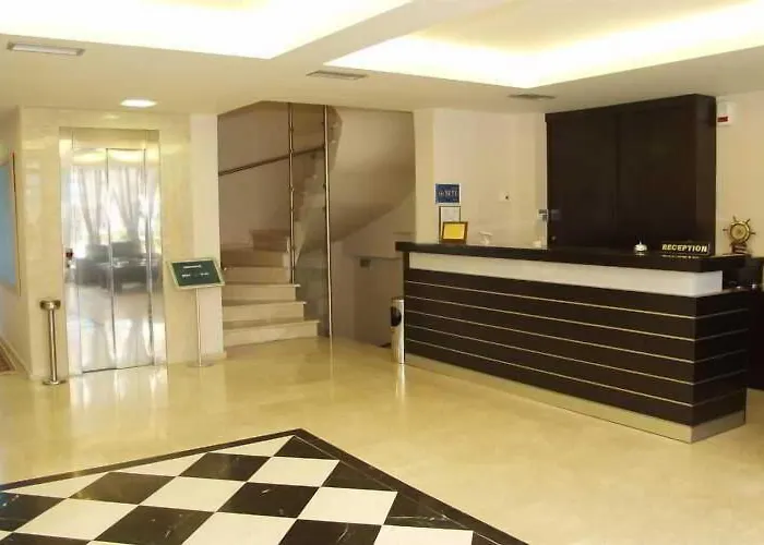 Saint George Asprovalta