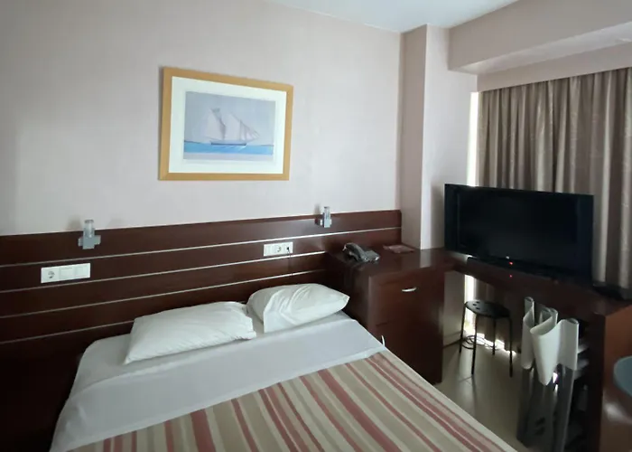 Saint George Asprovalta